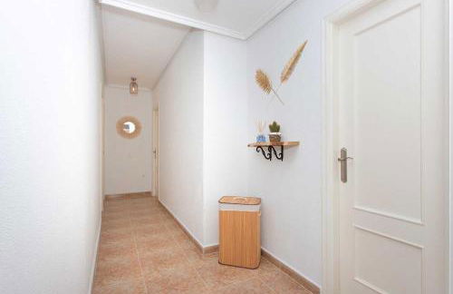 CH Villa Rio Mundo Rojales - Foto 21