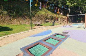 Estudio Camelia - Foto 35