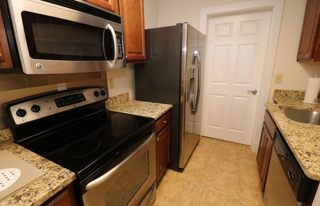 Kings Creek Plantation by TripForth - Foto 55