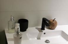 chez Sherlock et Oscar - Foto 23