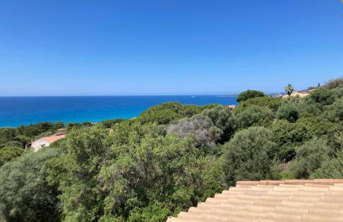 Chez Jean Claude la villa des amis - Foto 61