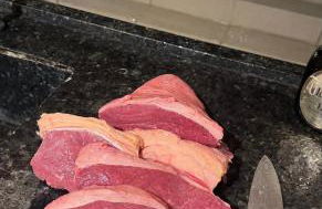 Casa aconchegante com piscina e wi-fi rápido - Foto 6