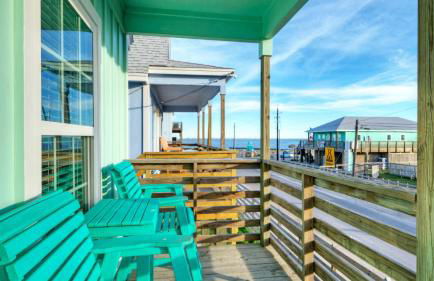 Group Getaway w/ Pool, Boat Dock 2 Homes Laguna Village Retreat by Avantstay - Foto 144