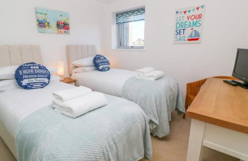 Ocean Seven - Foto 19