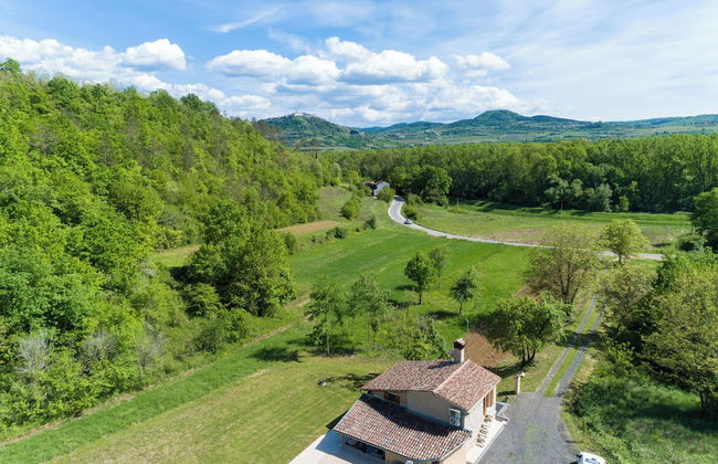 Casa La Vida - Foto 19