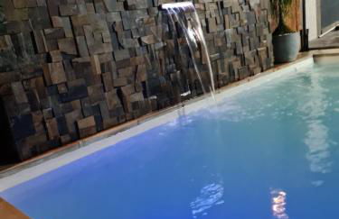 Casa no sertão de maresias - Foto 9