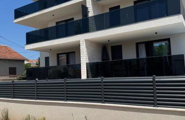 Palm Blues - Photo 68