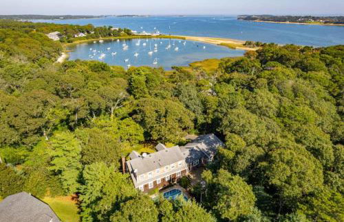 Pool Half Mile to Beach - Foto 36