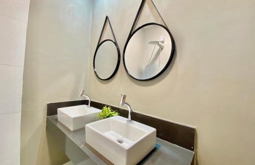 Casa do Pier, bangalôs em Fortim c/ Café da Manhã - Photo 38