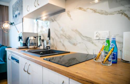 Apartamenty w Zatoce - Foto 57