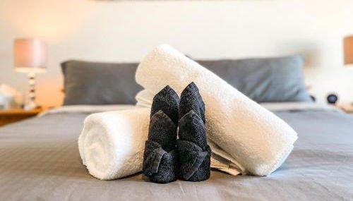 1040 Pond Side - Foto 3