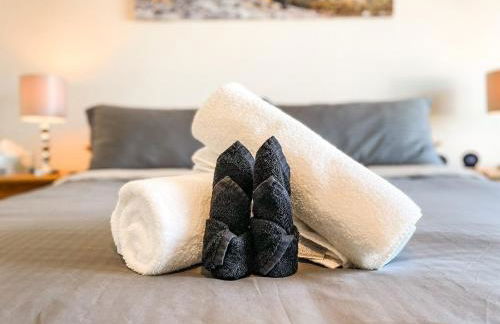 1040 Pond Side - Foto 3