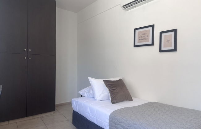 Phaedrus Living: Hoopoe Residencies 201 - Foto 2