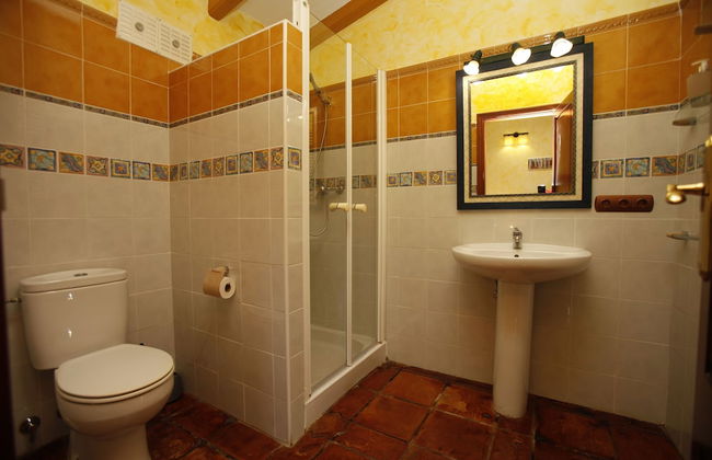 Villa Creueta - Foto 16