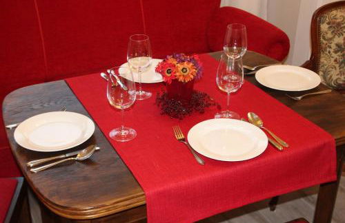 Schöne Ferienwohnung im Herzen Aurichs - Foto 22