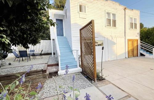 Montecito Heights Hideaway - Foto 14