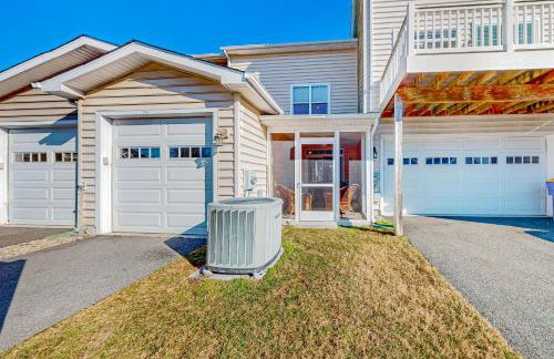 Millville by the Sea --- 33504 Belvedere St - Foto 31