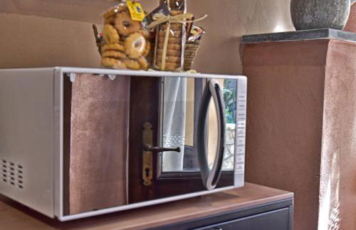 Casa Vacanze Tra I Monti e San Martino - Foto 9