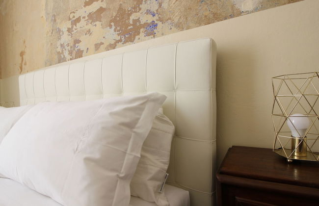 Italianway - Melzo - Foto 51