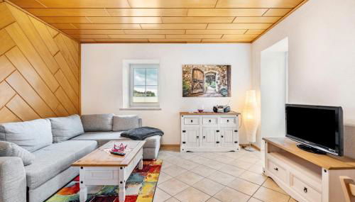 Familie Nahrstedt Parterre - Foto 2