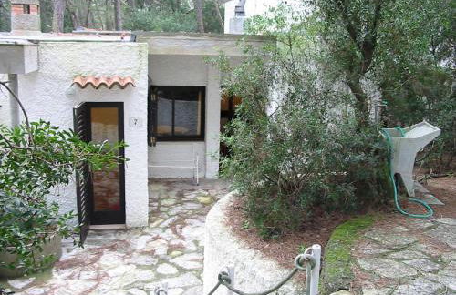 Appartamento La Perla a soli 100m dal mare a Marina di Castagneto - Foto 1