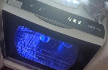 La terrazza di Ameglia alta - relax nel borgo Ligure - Foto 31