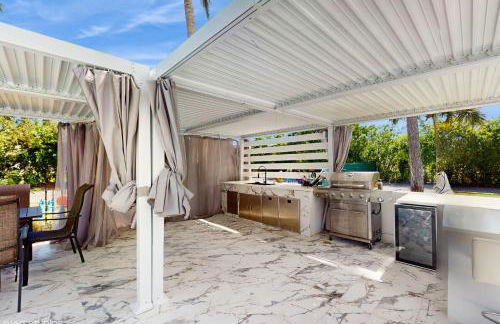 Equestrian Retreat - Foto 25