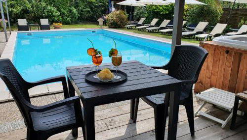 Apartment Lake Maggiore - Gelsomino - Foto 2