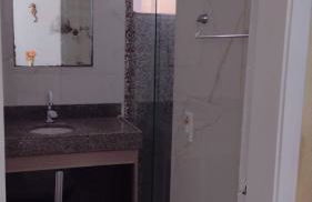 Apartmento Aquiraz - Crystal Park Flat - Foto 22