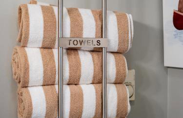 Shenandoah dog friendly cabin - river access, BBQ, outdoor dining and lounging, fire pit, AWD or 4WD encouraged - Foto 32