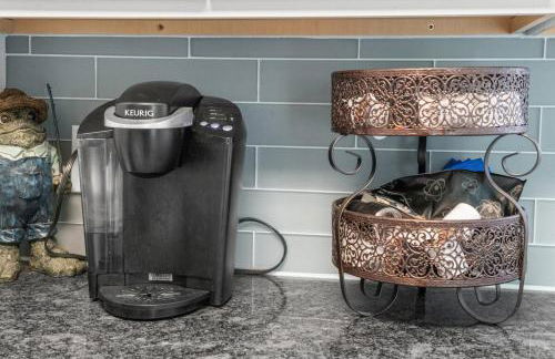 Lake Me Home - Foto 28