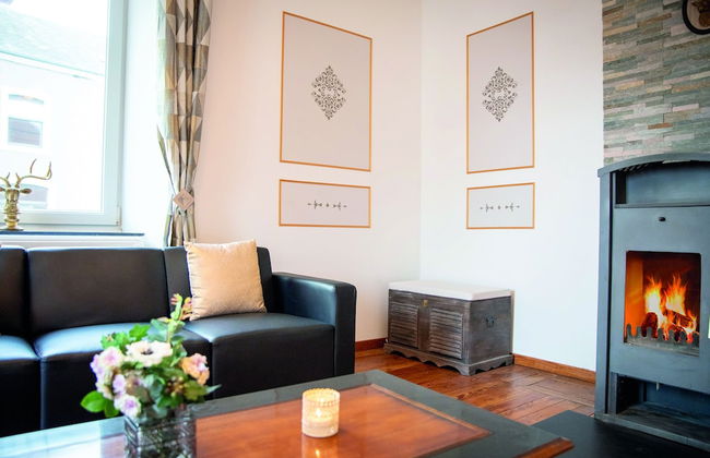 Zythogite 27 personnes 10 chambres - Photo 38