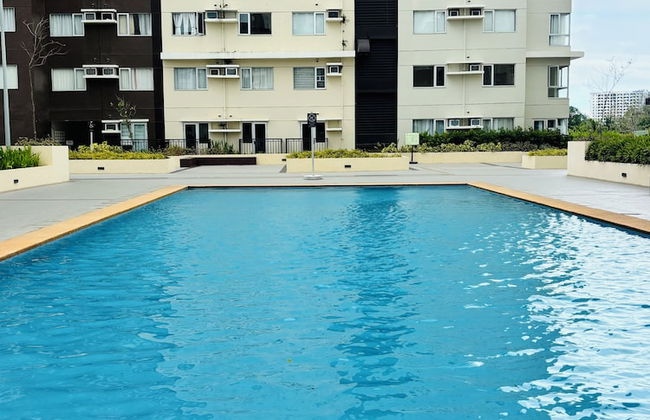 Your Minimalist Cozy Haven - Foto 10