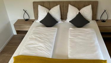 Ferienwohnung Natur & Spa 312 - Foto 5