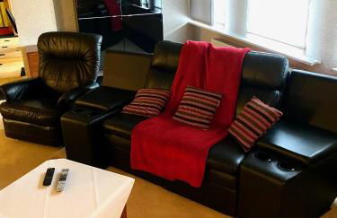 Zur Auguststadt - Foto 16