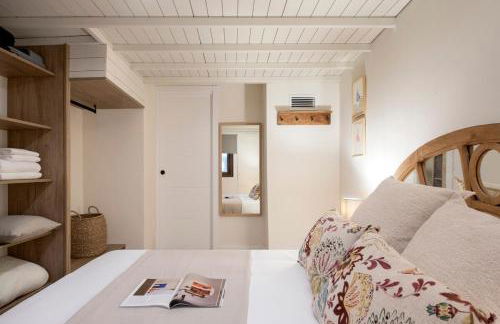 Monkeys Apartments Casa Palacio Bustos Tavera - Foto 18