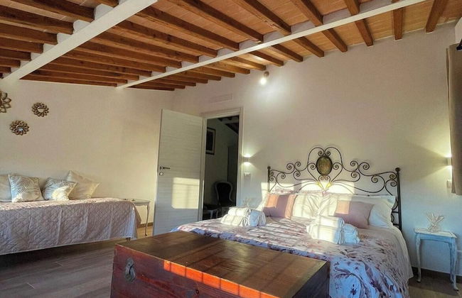 Agriturismo La Corte del Sole - Foto 16