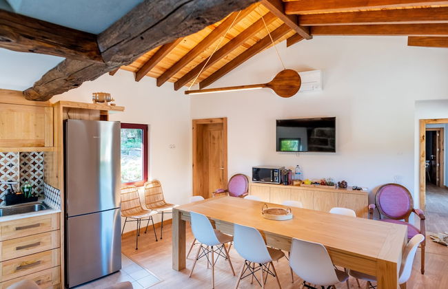 Feel Discovery Casa da Pedra - Foto 7