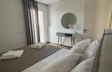 Therõs House - Foto 8