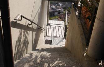 Casa Colmegna mit traumhaften See- und Bergblick - Foto 24