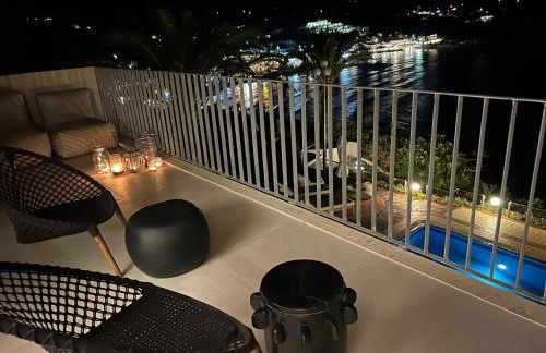 Apartment Sunkiss - Photo 42