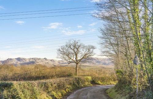 3 Bed in Waberthwaite oc-n34154 - Foto 24