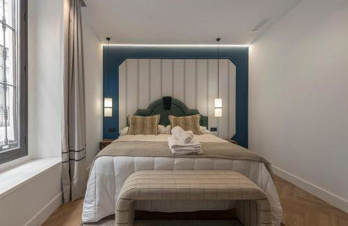 CSE MS Museo Select - Photo 12