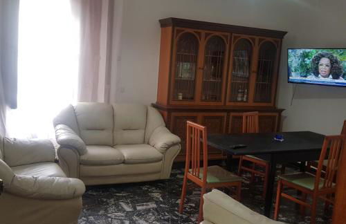 abitazione bellavista - Foto 25