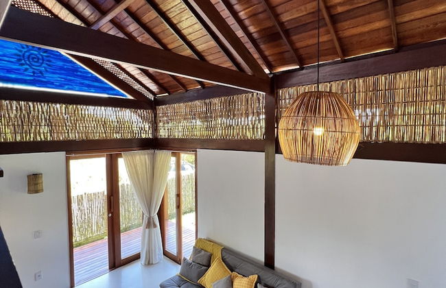 Pequena Lua Flats - Photo 13