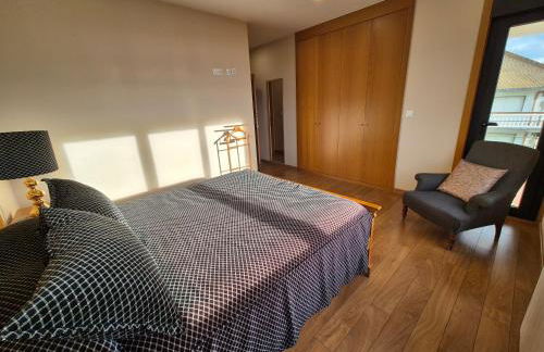 Pensión Mariñeiro - Foto 12