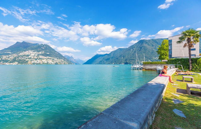 Coloratura - Foto 15