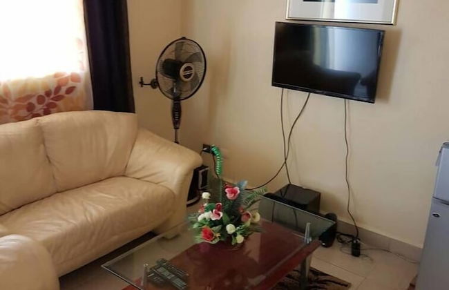 Bs VIP Appartement - Foto 28