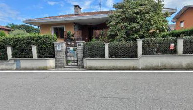 La Casa Dei Girasoli-Lago Maggiore - Foto 3