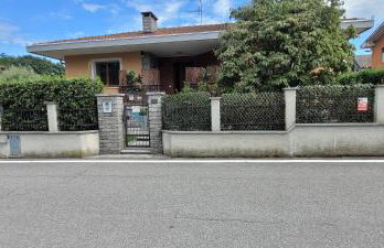 La Casa Dei Girasoli-Lago Maggiore - Foto 3